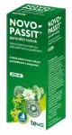 14116-novo passit 200ml